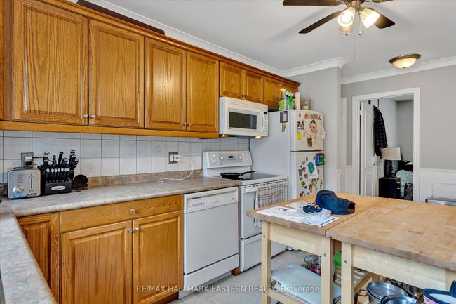 791 Stocker Rd, Home with 7 bedrooms, 3 bathrooms and 6 parking in Peterborough ON | Image 5