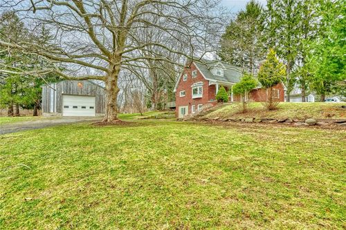 147 Basket Rd, Webster, NY, 14580-9751 | Card Image