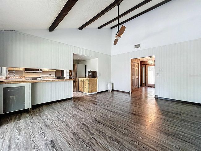 11525 Country Oaks Dr, House other with 3 bedrooms, 2 bathrooms and null parking in TAMPA FL | Image 24