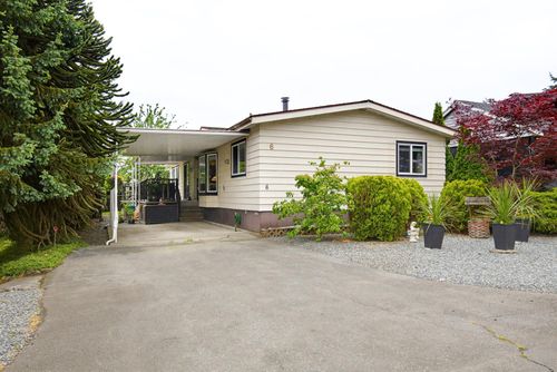 6-27111 0 Ave, Aldergrove, BC, V4W2S9 | Card Image