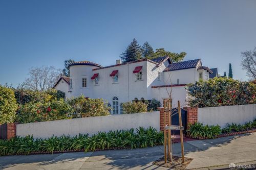 2627 Hale Dr, Burlingame, CA, 94010-5523 | Card Image