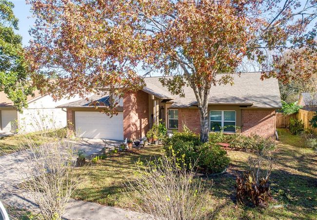 Beautiful Spacious 4 Bedroom Home | Image 32
