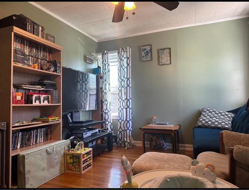 apt-2-136 Tecumseh St, Fall River, MA, 02721-6796 | Card Image