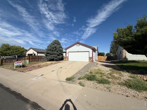 1131 S Olive Ave, Milliken, CO, 80543-9124 | Card Image