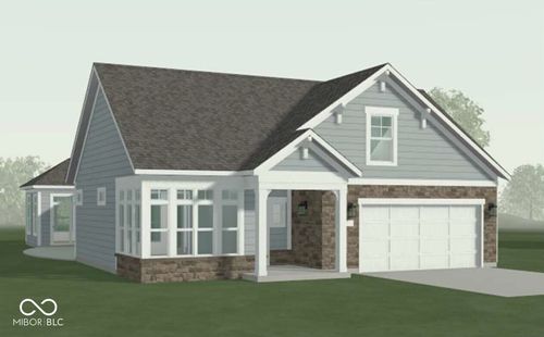 14892 Higgins Dr, Westfield, IN, 46074-6170 | Card Image