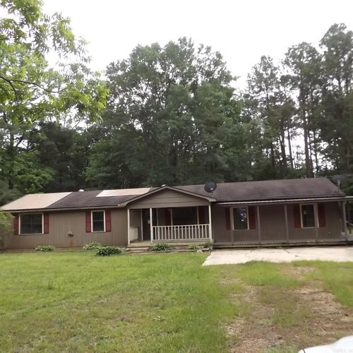 975 Coletown Rd, Junction City, AR, 71749-8644 | Card Image