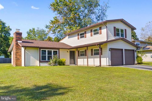 12 Kingsley Rd, MOUNT HOLLY, NJ, 08060-3273 | Card Image