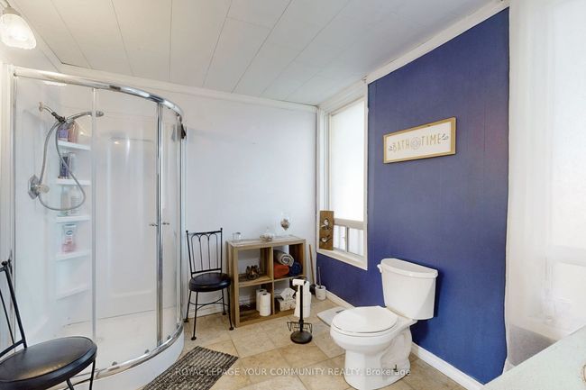 14 Distillery St, Home with 3 bedrooms, 2 bathrooms and 6 parking in Omemee ON | Image 34