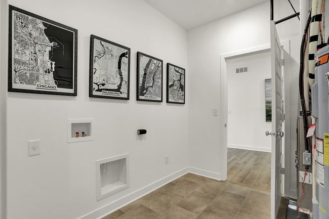 1567 Mitis St, House other with 3 bedrooms, 2 bathrooms and null parking in Greenwood IN | Image 35