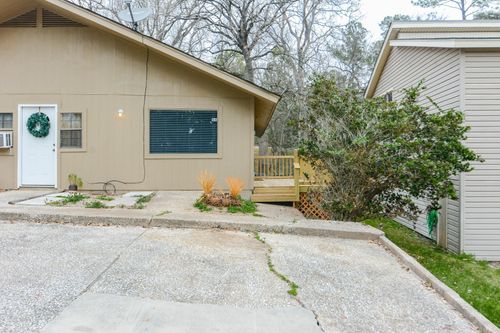 55-51 Harbour Row Dr, Coldspring, TX, 77331-3348 | Card Image