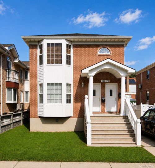2nd-fl-14925 15th Dr, Whitestone, NY, 11357-2533 | Card Image