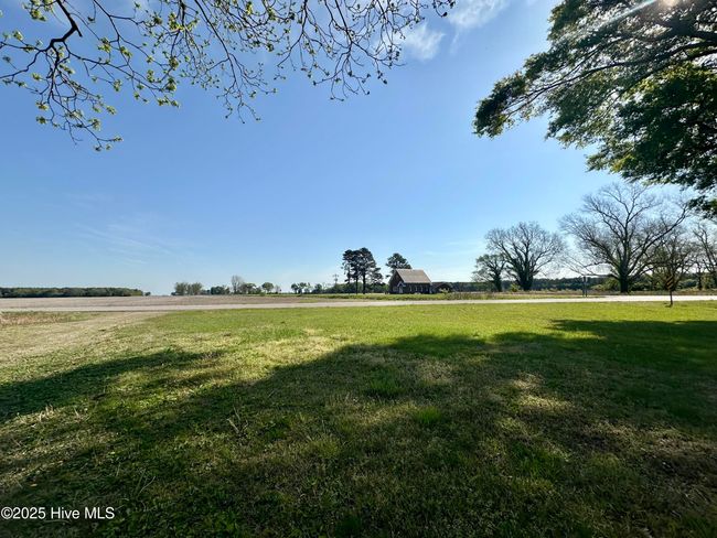 Front yard view | Image 21