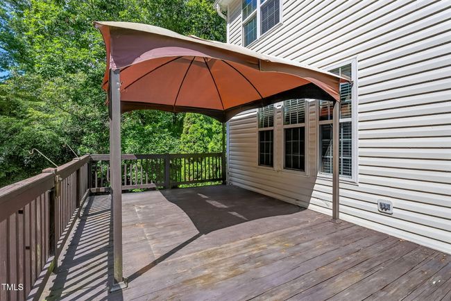 42-web-or-mls-P1506407 | Image 42