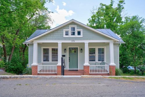 575 Hawkins St, Harrisonburg, VA, 22801-4310 | Card Image