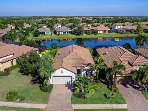 12729 Fontana Loop, BRADENTON, FL, 34211-8439 | Card Image