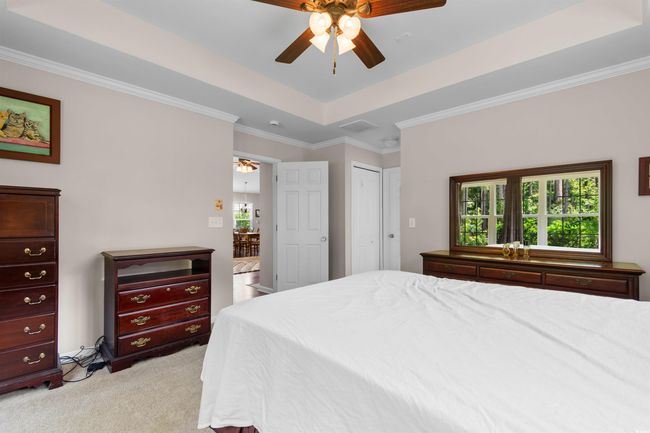 904 Metherton Ct, House other with 3 bedrooms, 2 bathrooms and 4 parking in Myrtle Beach SC | Image 15