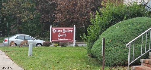 1909 Raspberry Ct, Edison, NJ, 08817-2775 | Card Image