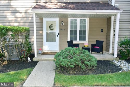 5207A Kippen Pl, MOUNT LAUREL, NJ, 08054 | Card Image