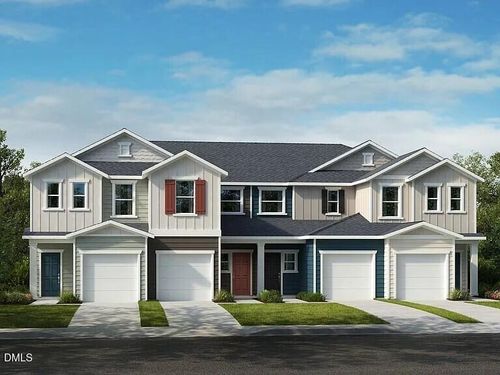 3008 Chrys St, Durham, NC, 27704-4179 | Card Image
