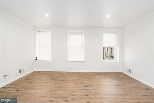 apt-2-1715 W Lexington St, BALTIMORE, MD, 21223-2177 | Card Image