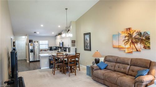 unit-202-503 Lake Louise Cir, NAPLES, FL, 34110-8677 | Card Image