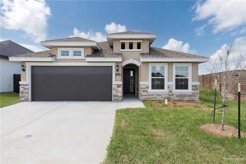 5916 Pelican Ave, Palmhurst, TX, 78573-0526 | Card Image