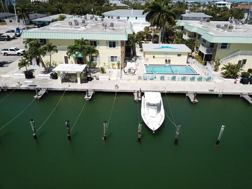 110-105 Avenue D, Marathon, FL, 33050 | Card Image