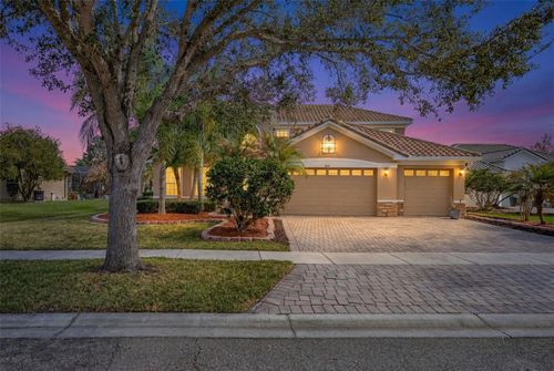 2631 Captains Ct, KISSIMMEE, FL, 34746-2864 | Card Image