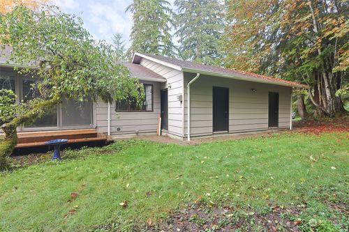 391 Butts Road, Morton, WA, 98356 | Card Image