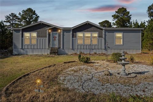 11554 Olivia Dr, Wilmer, AL, 36587-7499 | Card Image