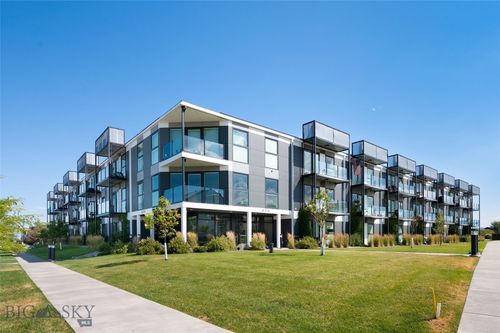 unit-111-476 Enterprise Blvd, Bozeman, MT, 59718-4599 | Card Image