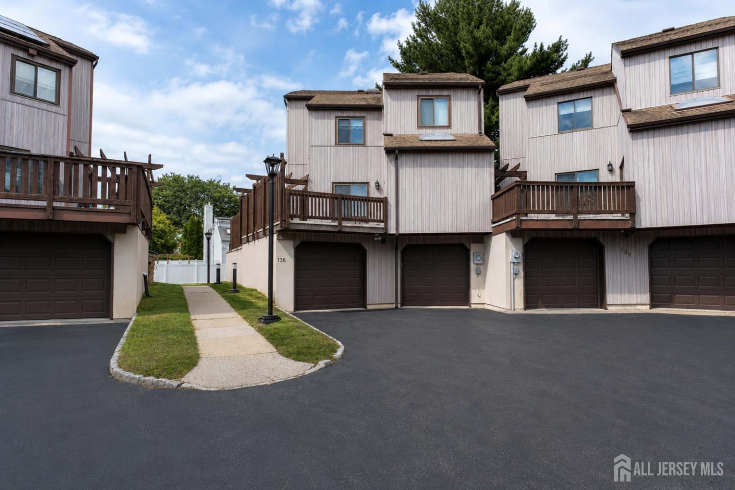 Residential in Old Bridge 2