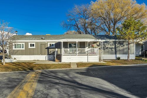 52-4243 W 3175 S, West Valley City, UT, 84120-1922 | Card Image