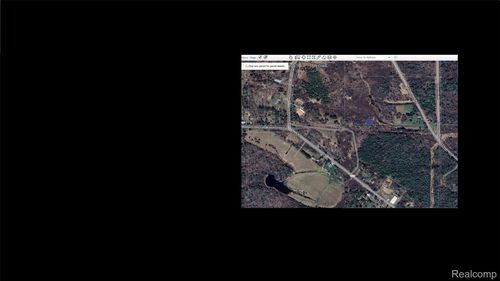 0000 N Cloverland Rd, Calumet, MI, 49913 | Card Image