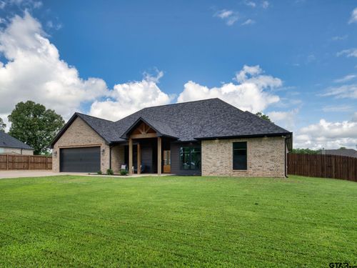 8822 County Road 152 W, Bullard, TX, 75757 | Card Image