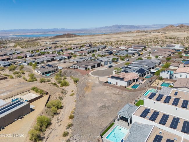 7981 Plaza De Las Arboles, Home with 0 bedrooms, 0 bathrooms and null parking in Lake Havasu City AZ | Image 7