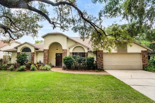 968 Lenmore Ct, ORLANDO, FL, 32812-1979 | Card Image