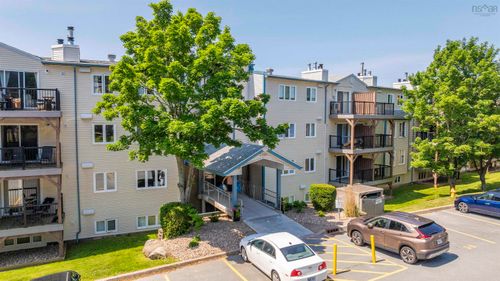 424-3700 John Parr Dr, Halifax, NS, B3K5V4 | Card Image