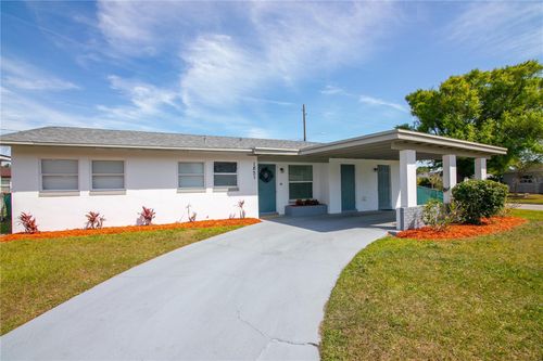 1831 Aaron Ave, ORLANDO, FL, 32811-5004 | Card Image