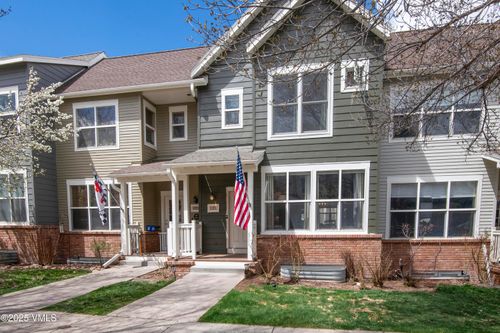 43 Macdonald St, Eagle, CO, 81631-6314 | Card Image