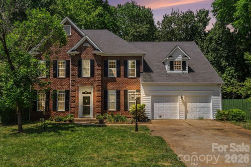 6900 Beamish Pl, Mint Hill, NC, 28227-3800 | Card Image