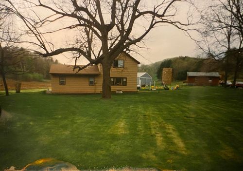 20524 Charcoal Ave, GRANT, WI, 54666 | Card Image