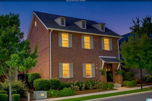 4276 Abbotts Way, HOOVER, AL, 35226-6352 | Card Image