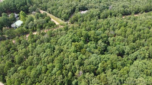 0000 E 484 Rd, Jay, OK, 74346 | Card Image