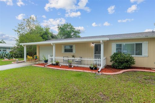 9940 Sw 101st Pl, Ocala, FL, 34481-9043 | Card Image