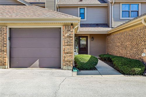 5504 Cambridge Ln, Mount Pleasant, WI, 53406-2877 | Card Image