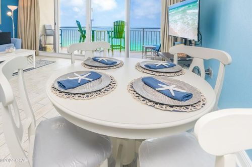 1628-14701 Front Beach Rd, Panama City Beach, FL, 32413-3539 | Card Image