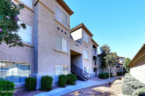 3082-3236 E Chandler Boulevard, Phoenix, AZ, 85048 | Card Image