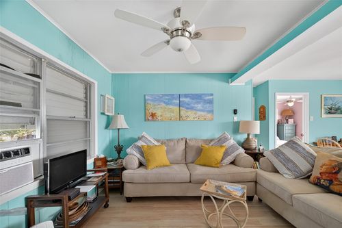 16700 Henry Morgan Rd, Galveston, TX, 77554 | Card Image