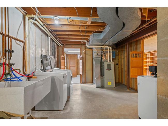 641 Parkview Dr, House other with 3 bedrooms, 3 bathrooms and null parking in New Richmond WI | Image 32